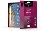 MyScreen MSP LA-2156 Lenovo Yoga Smart Tab 10.1 YT-X705 Crystal Shield BacteriaFree képernyővédő fólia (LA-2156) - bestbyte