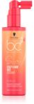 Schwarzkopf Professional BC Bonacure Sun Protect Scalp & Hair Mist spray protector pentru par si scalp deteriorat SPF 20 100 ml