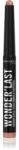 Rimmel Wonder'Last creion pentru ochi culoare 003 Copper Wink 1.64 g