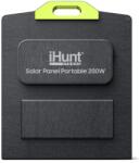 IHUNT Panou Solar iHunt Solar Panel Portable 200W (00001935)