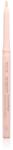 Paese Eyegasm Long Lasting Eye Pencil молив за очи цвят nude 0.35 гр