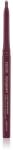 Paese Eyegasm Long Lasting Eye Pencil eyeliner khol culoare amethyst 0.35 g