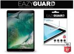 MyScreen MSP LA-1183 Apple iPad Pro 12.9 2015/2017 képernyővédő fólia (Crystal) (LA-1183) - officedepot
