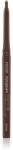 Paese Eyegasm Long Lasting Eye Pencil молив за очи цвят brown 0.35 гр