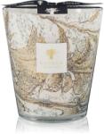 Baobab Collection Leaves Naïs ароматна свещ 1000 гр