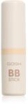Gosh copenhagen BB Stick ББ крем в стик цвят 002 Sand 9 гр