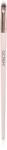 Gosh Copenhagen Lip Liner Brush pensula pentru conturul buzelor 1 buc
