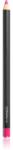 MAC Cosmetics Lip Pencil creion contur pentru buze culoare Talking Points 1.45 g