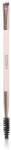 Gosh copenhagen Brow & Eye Liner четка за вежди и очна линия