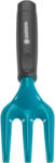 GARDENA Classic Virágvilla, 7, 5 cm 8952-20 (08952-20)