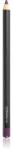 MAC Cosmetics Lip Pencil creion contur pentru buze culoare Cyber World 1.45 g