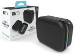 Hyperkin Tok Hyperkin Nintendo Switch 2 Joy-Con utazó kontroller kiegészítő készlet