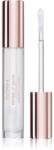 Gosh Copenhagen Peptide Lip Gloss блясък за устни с пептиди цвят 004 Timeless 7ml