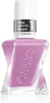 essie Gel by essie lac de unghii cu efect de gel culoare 180 dress call 13.5 ml