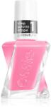 essie Gel by essie lac de unghii cu efect de gel culoare 150 haute to trot 13.5 ml