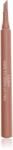 Gosh Copenhagen Here To Stain Lip Pen repara buzele pentru un efect de lunga durata culoare 004 Mocha Stain 1 ml