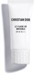 Dior Hydrating Invisible UV Fluid protective fluid SPF 50+ 30 ml