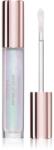 Gosh Copenhagen Peptide Lip Gloss lip gloss cu peptide culoare 001 Diamond 7 ml