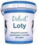 Dolfos Dolvit Flights 1000 g