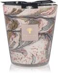 Baobab Collection Leaves Manon ароматна свещ 1000 гр