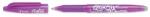 Pilot FriXion Ball 07 purple törölhető rollertoll (BL-FR-7-PU)