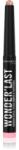 Rimmel Wonder'Last creion pentru ochi culoare 006 Mermaid Blush 1.64 g
