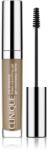 Clinique Just Browsing Tinted Volumizing Gel gel pentru sprancene culoare 01 Sandy Blonde 4.3 ml