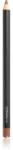 MAC Cosmetics Lip Pencil creion contur pentru buze culoare Spice 1.45 g