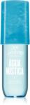Sol de Janeiro Água Mística spray parfumat pentru corp și păr pentru femei 90 ml