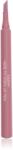 Gosh Copenhagen Here To Stain Lip Pen repara buzele pentru un efect de lunga durata culoare 008 Ruby Stain 1 ml