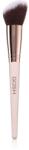 Gosh Copenhagen Contour Brush kontúrozó ecset