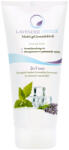 Lavender Freeze hűsítő gél levendulával 175 ml