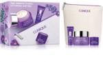 Clinique Mini Kit Age Defense Routine set cadou