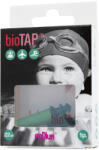 BioTAP gyermek lamellás füldugó 1 pár (2 db)
