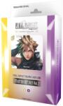 Square Enix Final Fantasy TCG: Starter Set 2025 Volume 2 (XTCSDZZZ61)