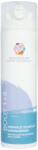 Schüssler Natur CosMEDics Nr. 1+8 testápoló narancsbőrre 200 ml