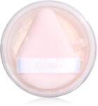 Gosh copenhagen Bake N Set насипна пудра цвят 001 Soft Pink 15 гр