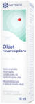 Phyteneo oldat rovarcsípésre 10 ml