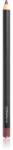 MAC Cosmetics Lip Pencil creion contur pentru buze culoare Plum 1.45 g