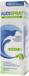 Audispray Adult fülspray 50 ml Diepharmex