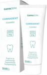 Cannaderm Cannadent fogkrém 75 g - kalmia