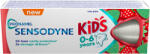 Sensodyne Pronamel Kids fogkrém 0-6 éves korig 50 ml
