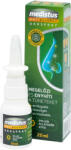 VitaPlus Medistus AntiAllergy orrspray 20ml