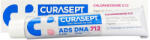 CURASEPT ADS DNA 712 fogkrém 75 ml