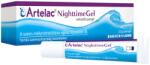 Artelac Nighttime szemgél 10 g
