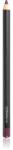 MAC Cosmetics Lip Pencil creion contur pentru buze culoare Vino 1.45 g