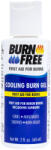 Burn Free gél égésre 60 ml