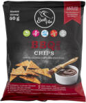 Szafi Free chips - BBQ 50g