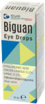 Biguan nedvesítő szemcsepp 10 ml