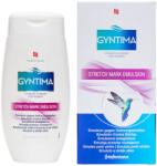 Gyntima stretch mark emulzió 100 ml